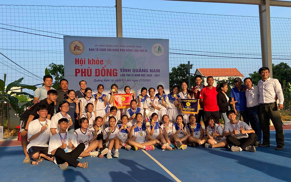 hkpd-qnam-nbk-15