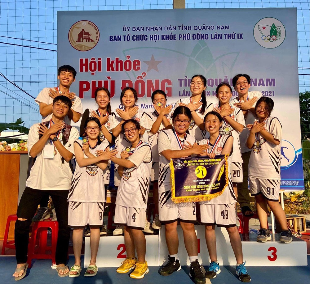 hkpd-qnam-nbk-17