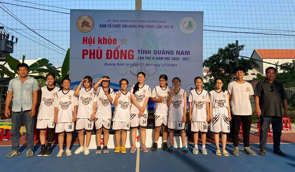 hkpd-qnam-nbk-20