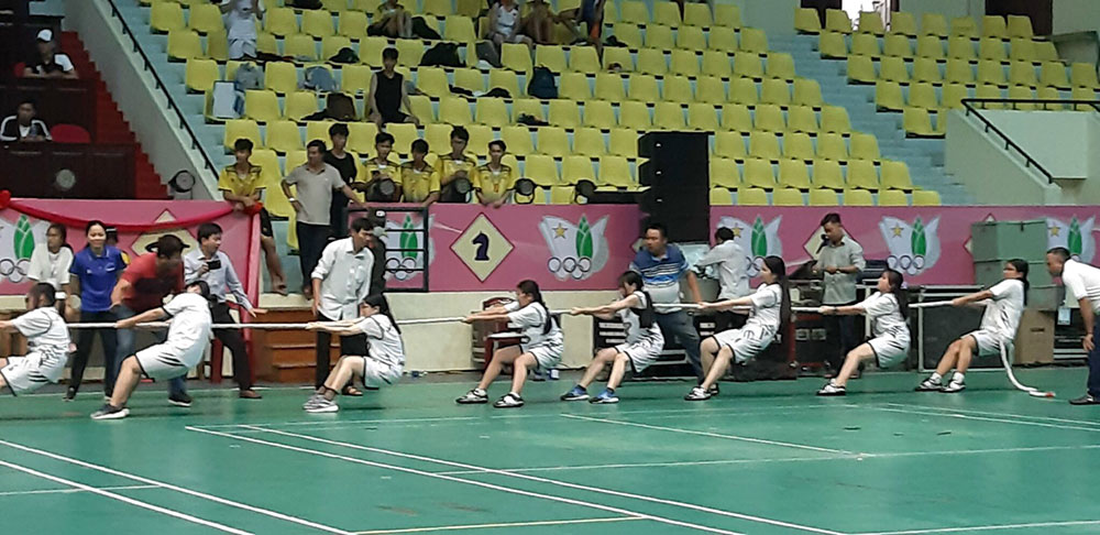 hkpd-qnam-nbk-21