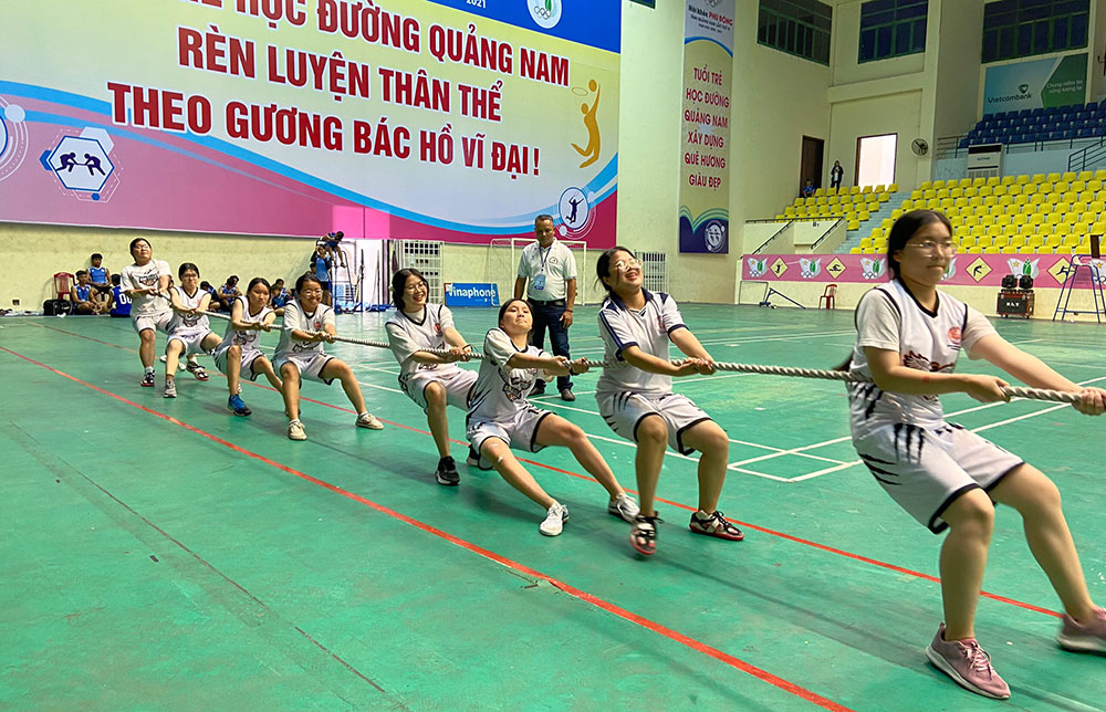 hkpd-qnam-nbk-22