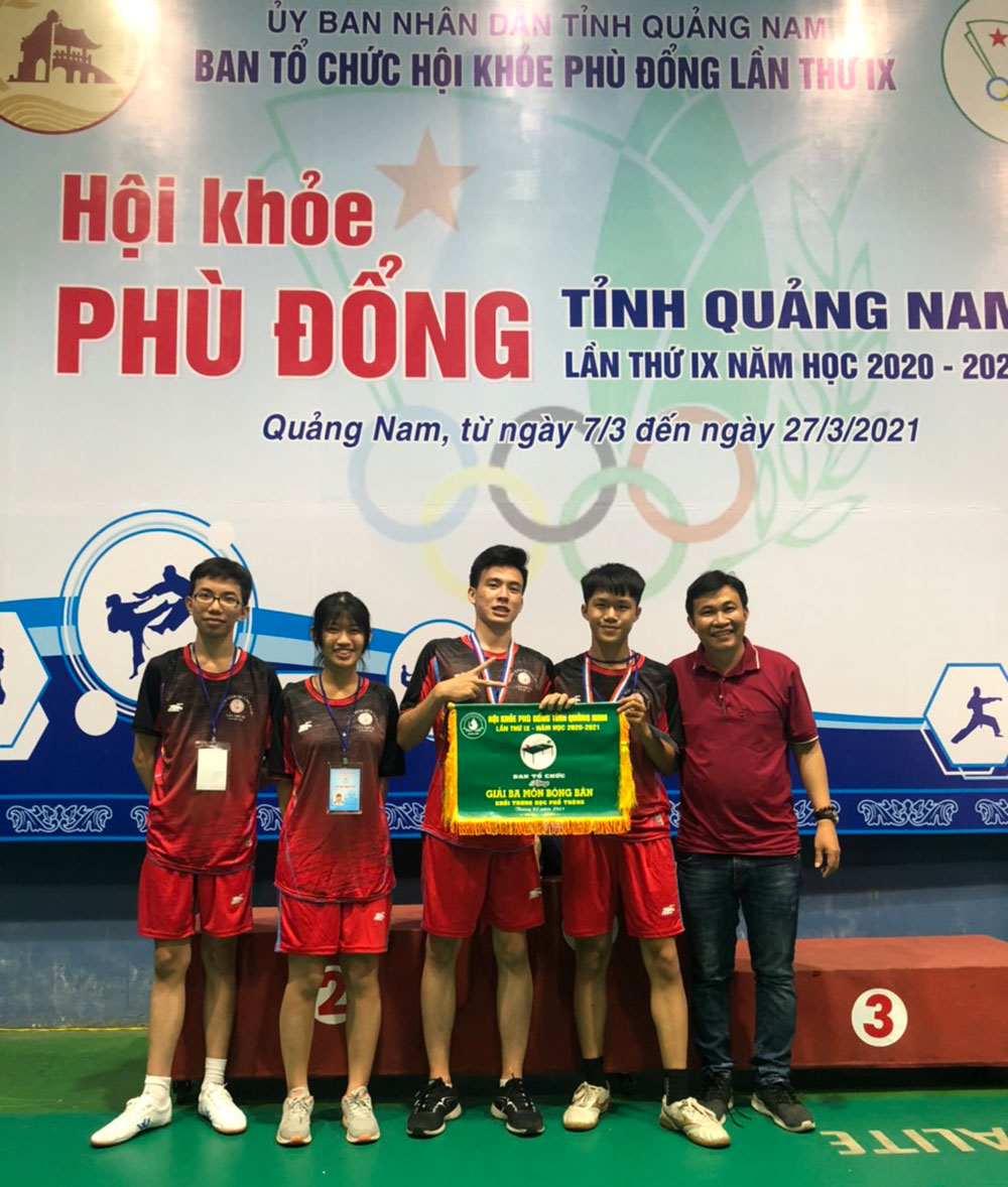hkpd-qnam-nbk-26