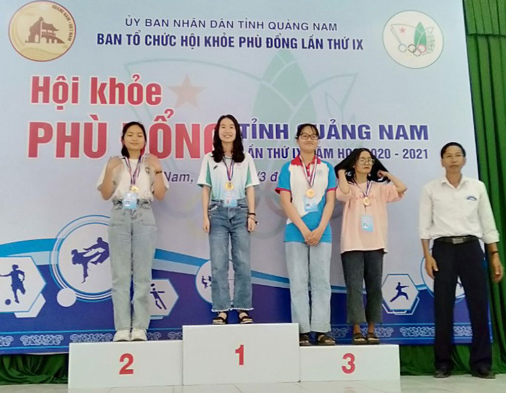 hkpd-qnam-nbk-29