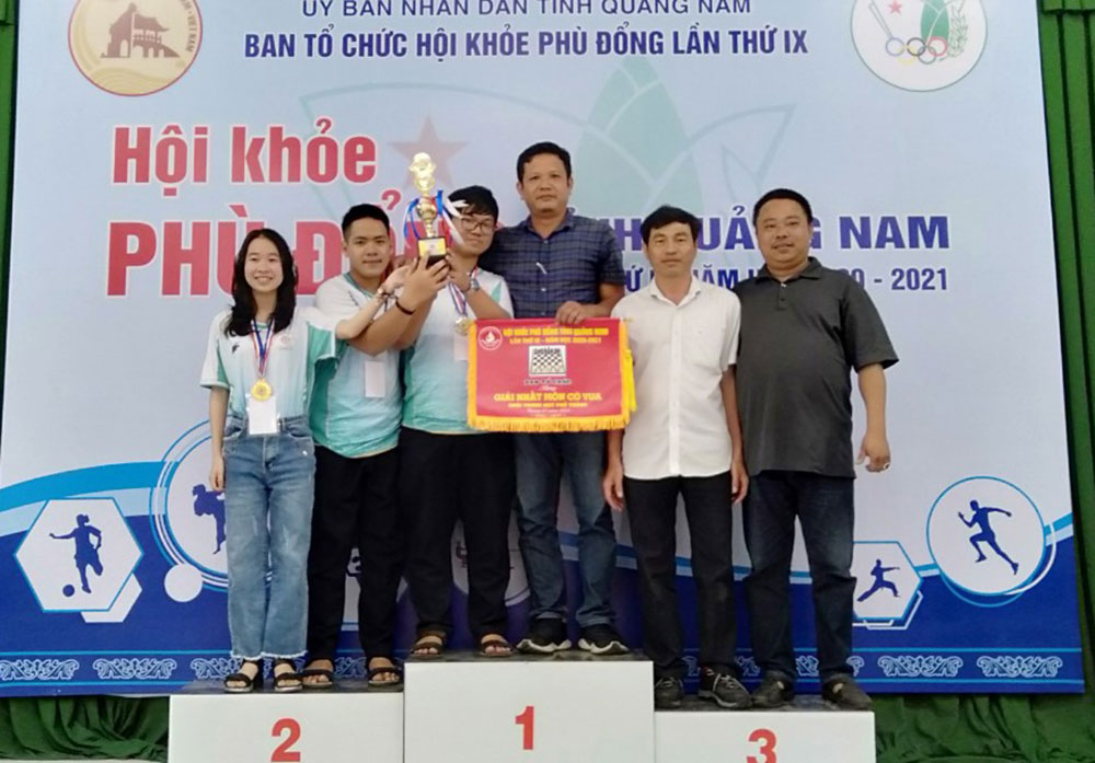 hkpd-qnam-nbk-30