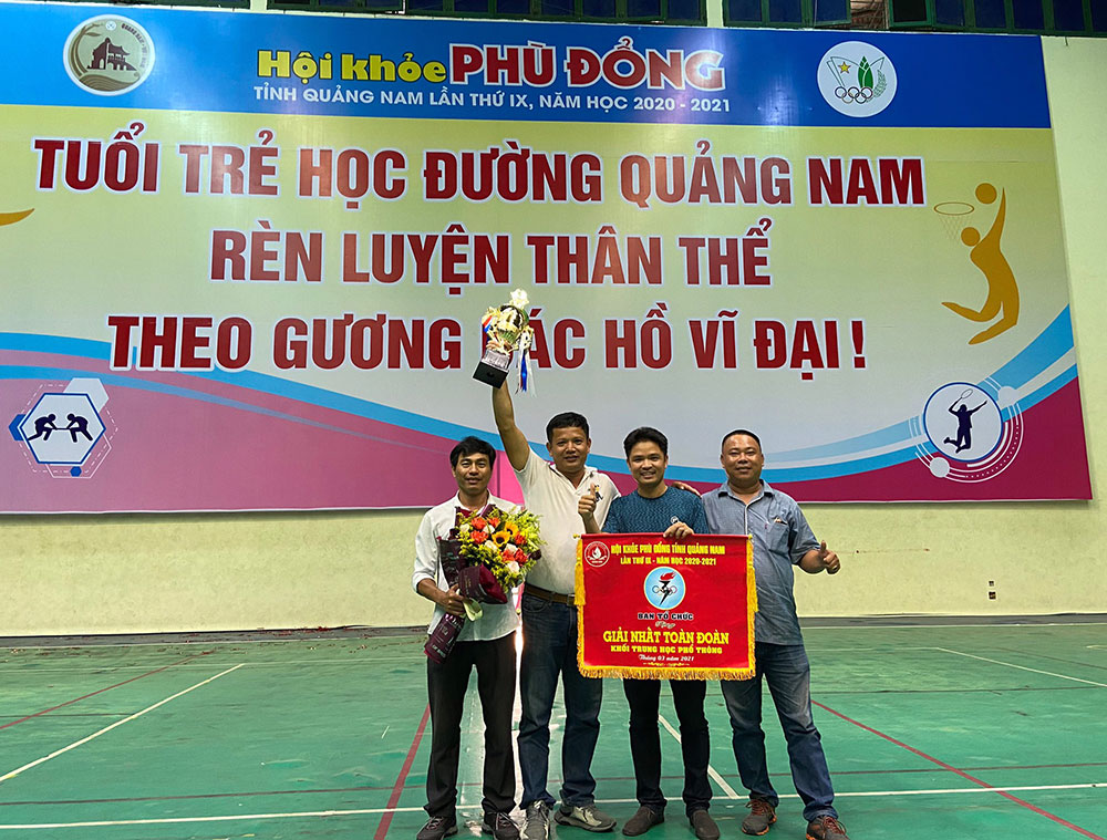 hkpd-qnam-nbk-4