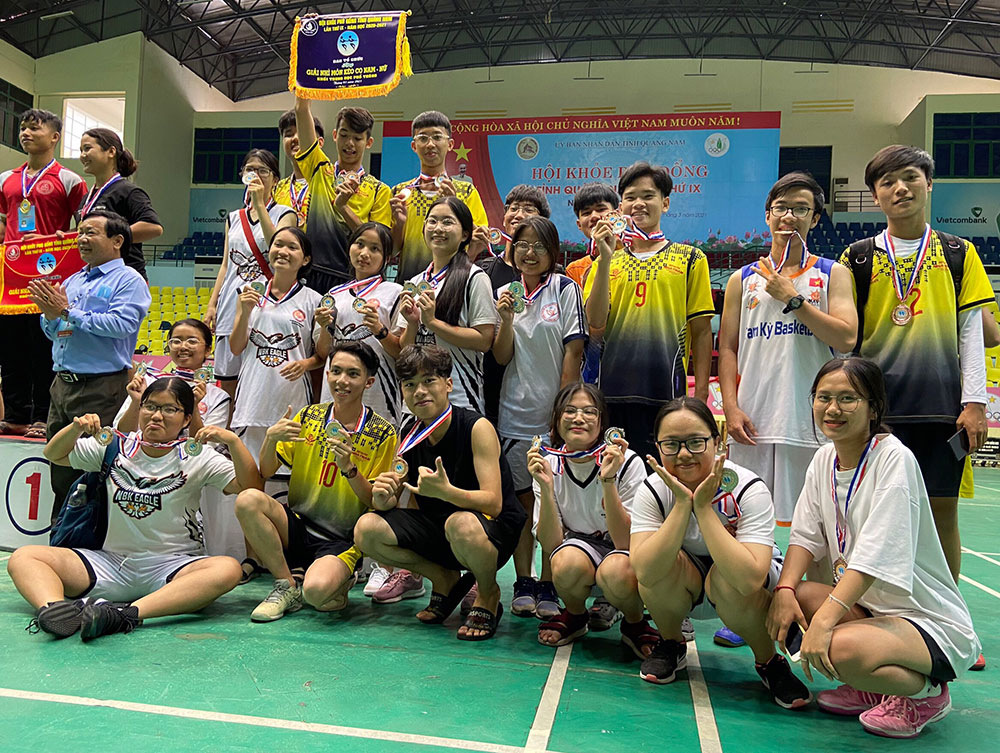 hkpd-qnam-nbk-5