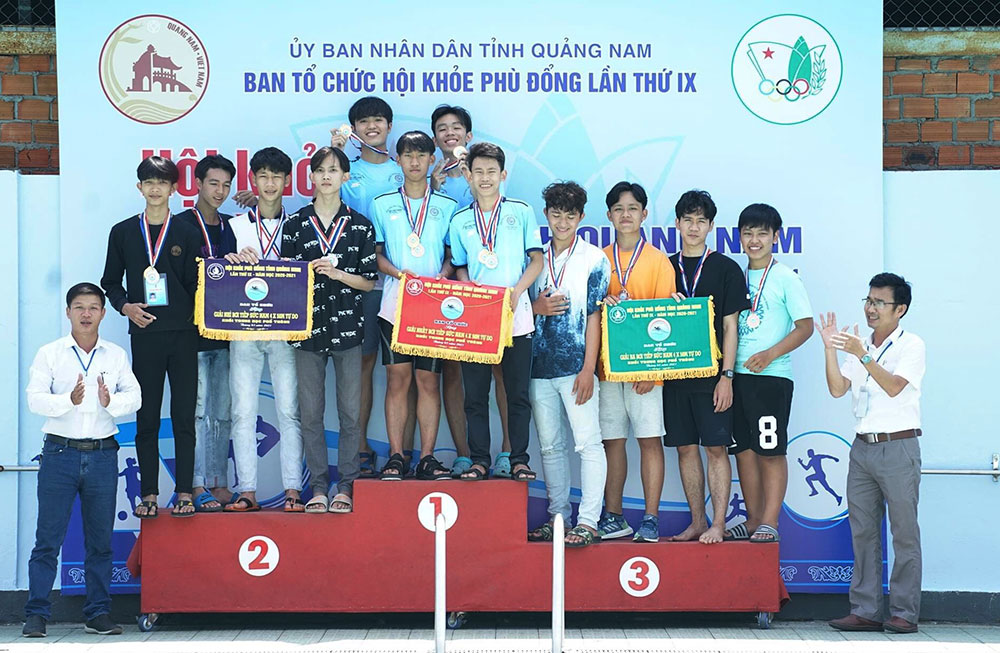 hkpd-qnam-nbk-7