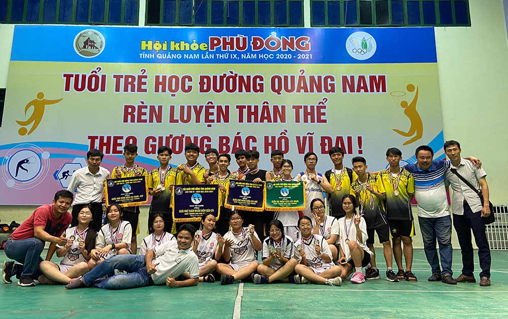 hkpd-qnam-nbk-8