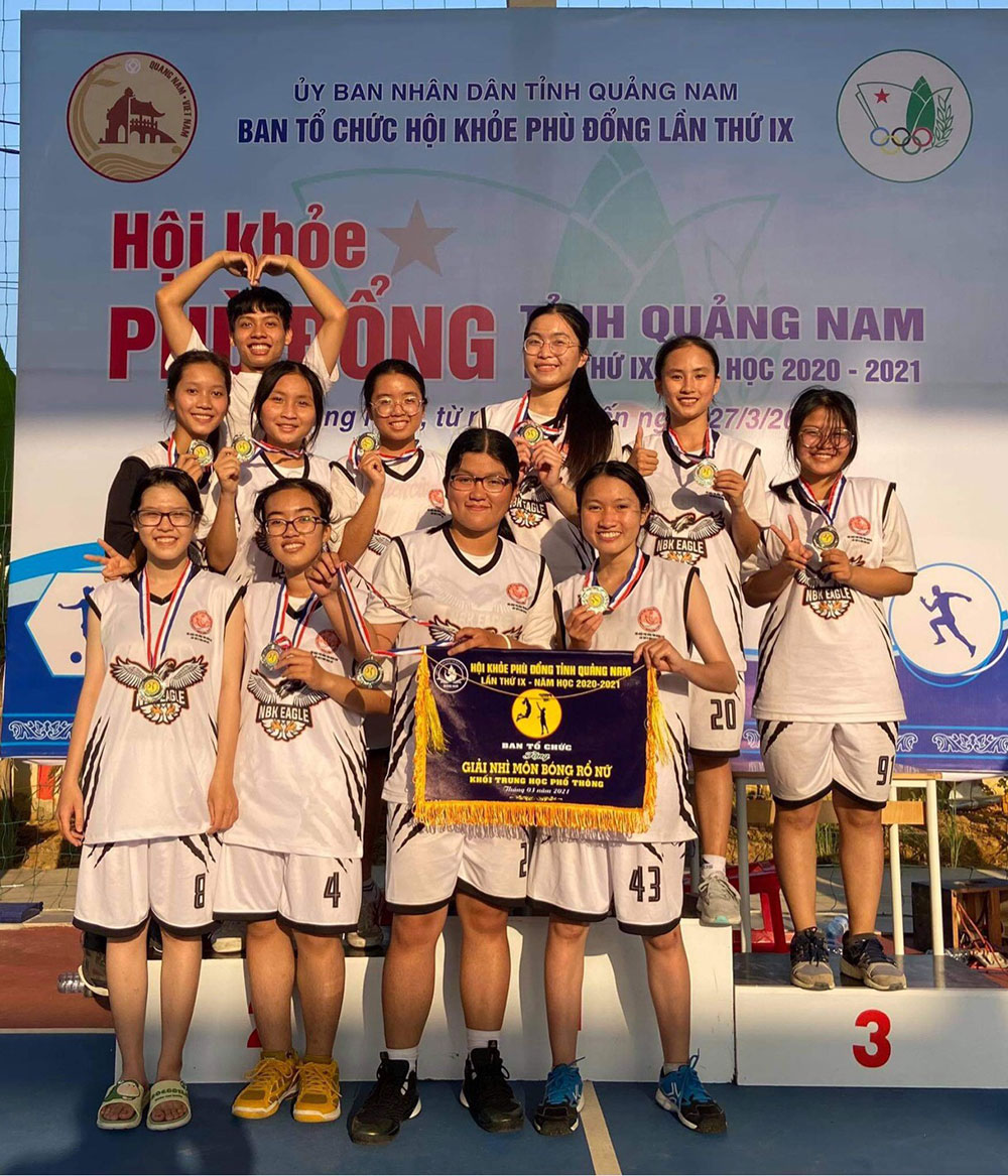 hkpd-qnam-nbk-9