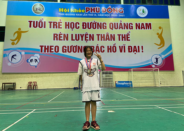 phuong 10.5