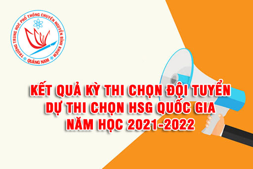 kq-thi-hsg-21-22