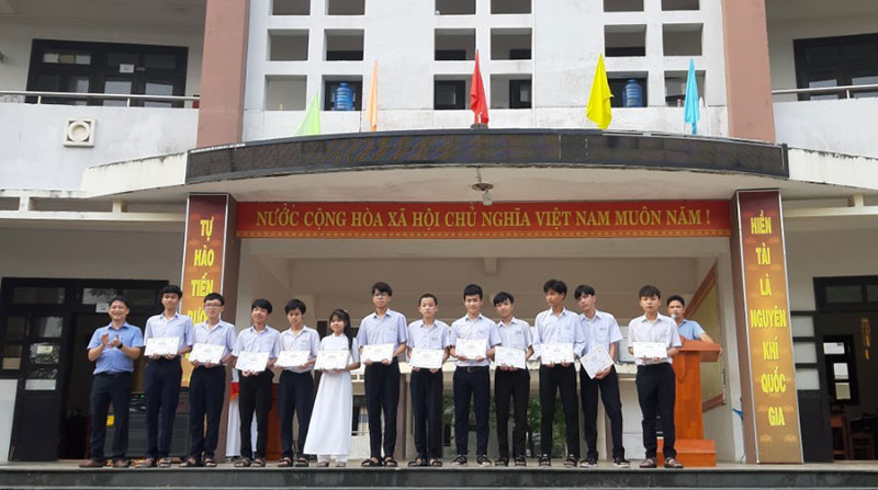 olympic-tin-hoc-nbk-2