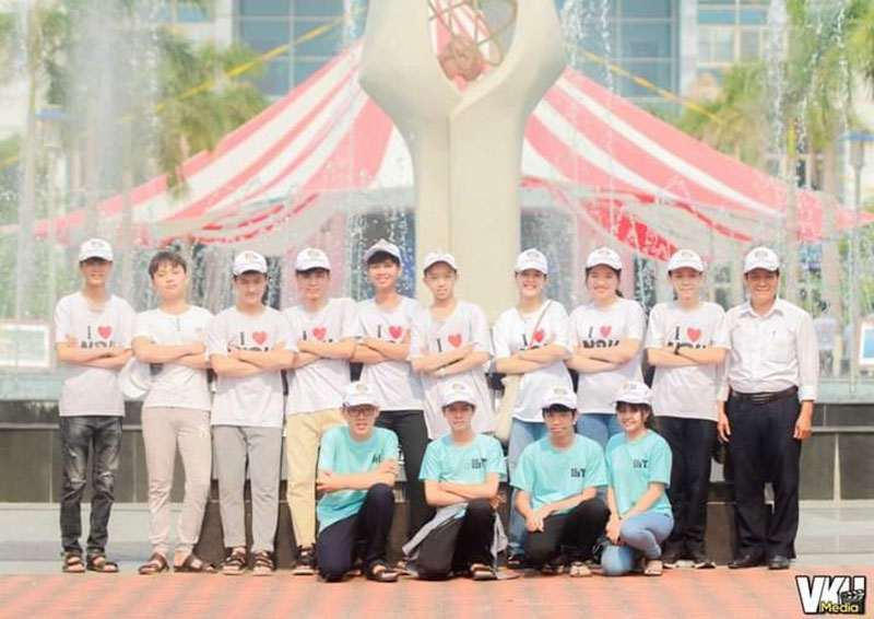 olympic-tin-hoc-nbk-2