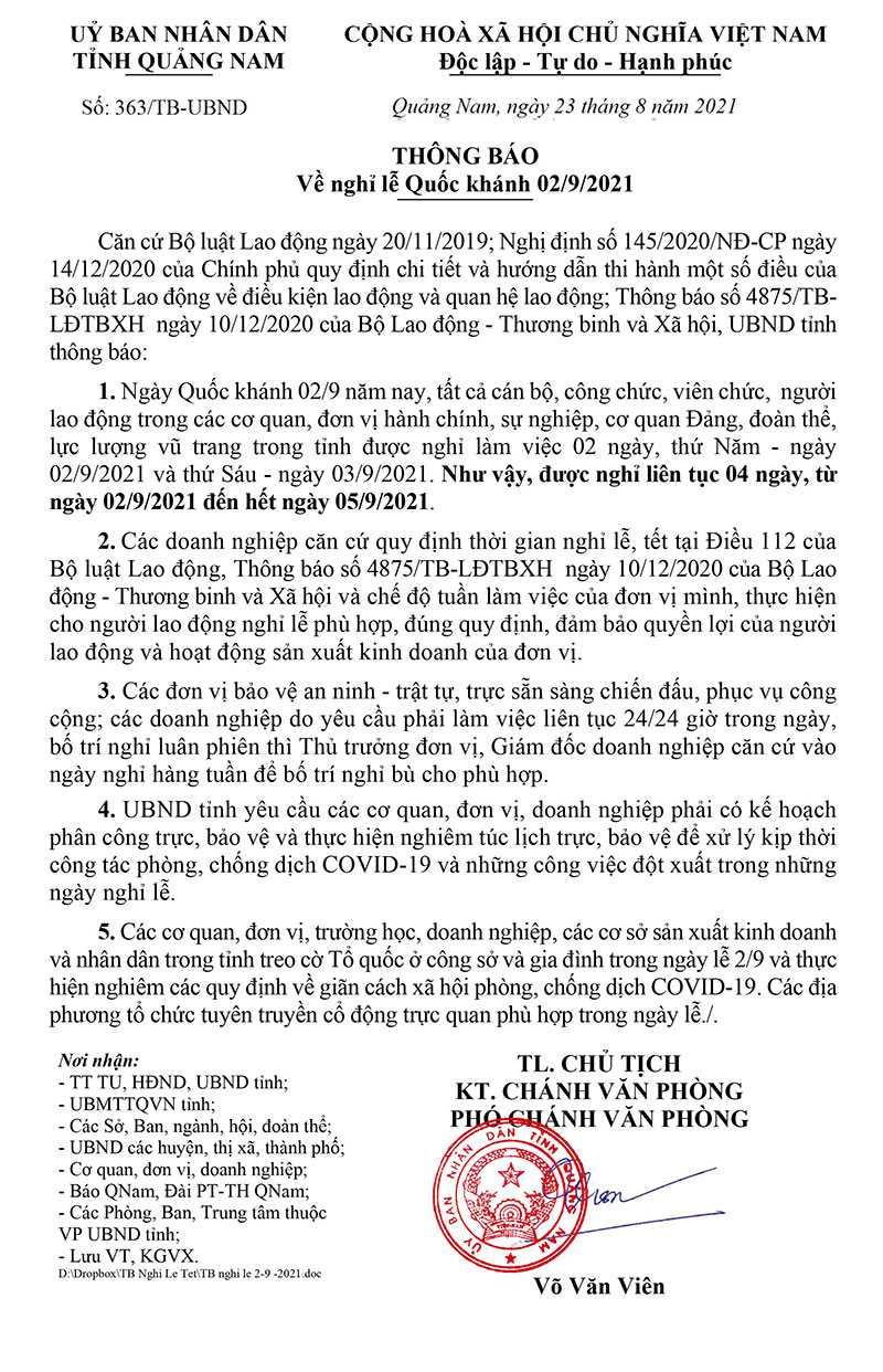tb-nghi-quoc-khanh-2.9