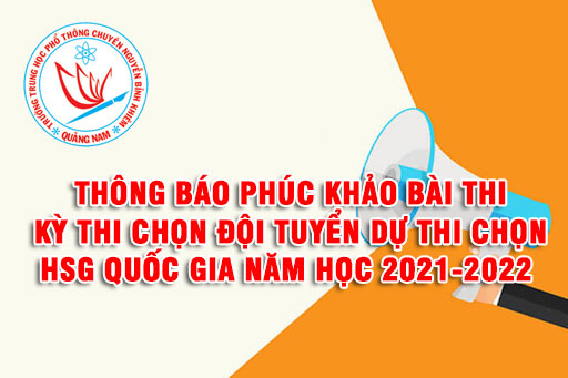tb-pk-hsg2