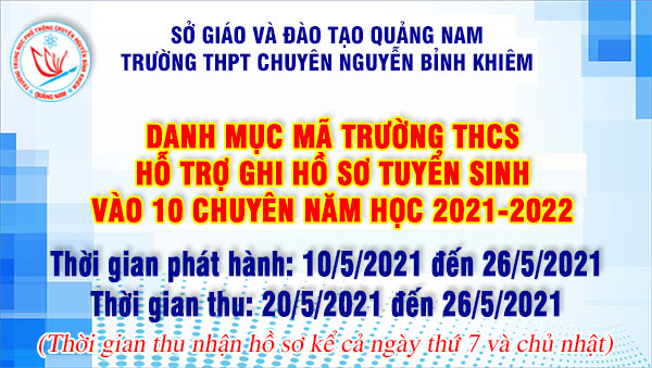 danh-muc-ma-truong