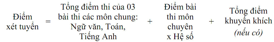 diem-xet-tuyen