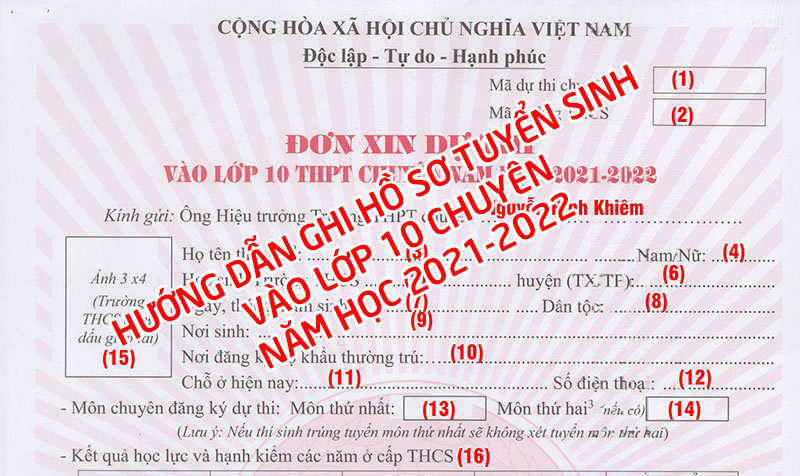 hd-ghi-hs