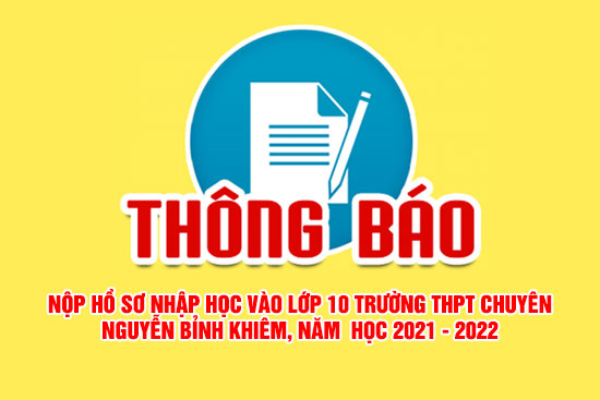 tb-nop-hs-nhap-hoc