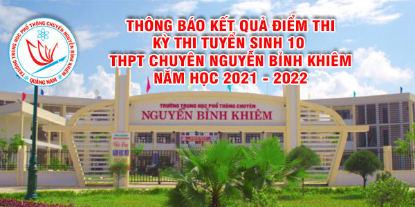 tb-ts10 diemthi