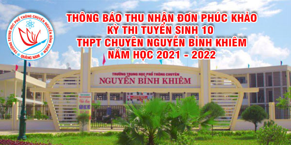 tb-ts10phuc-khao