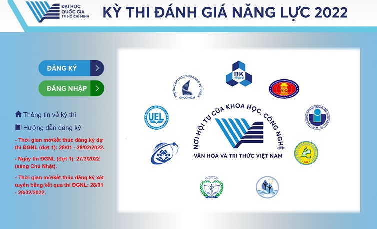 dgnl qghcm