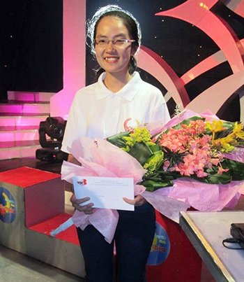746558_trang7A_261