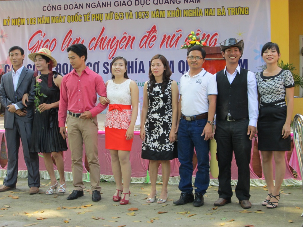 3_Tit_mc_thi_trang