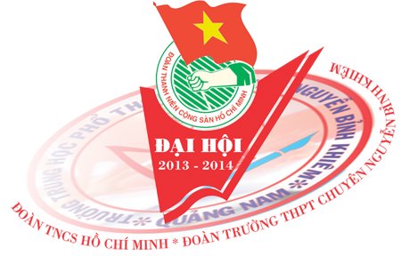 DH-doan-NBK