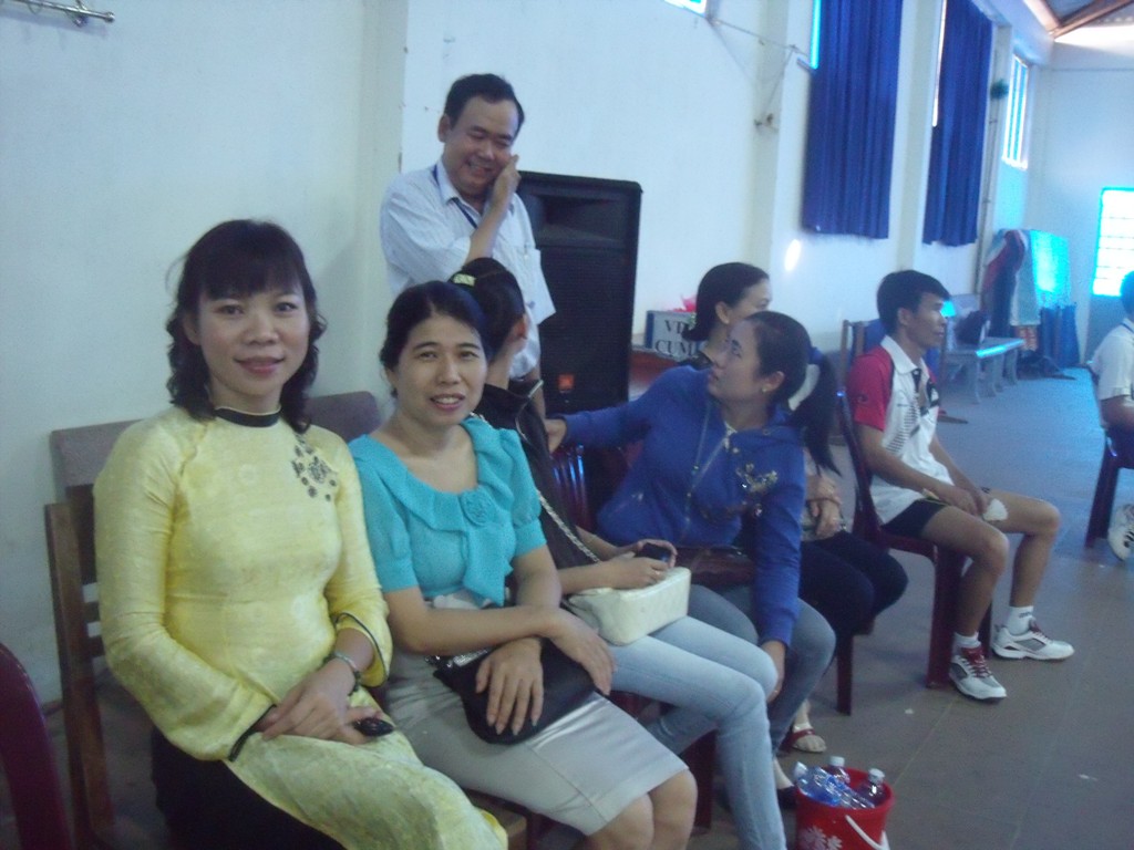 DSCF0736