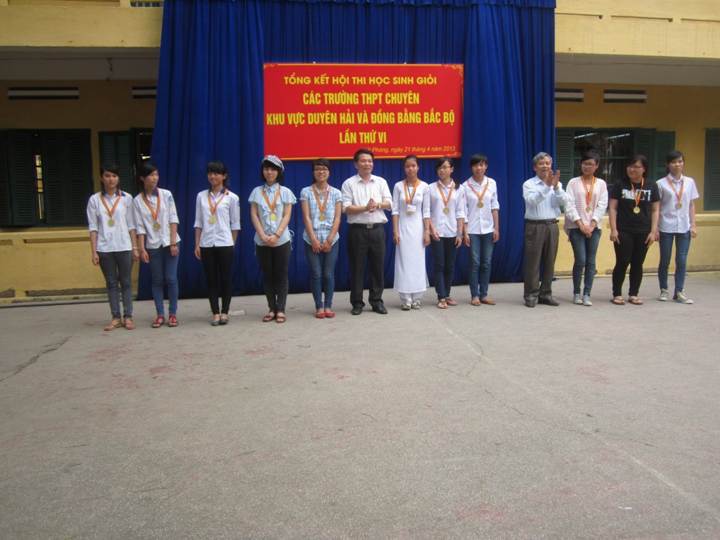 2_Nhn_Huy_chng