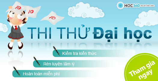 20110517-thithuDH