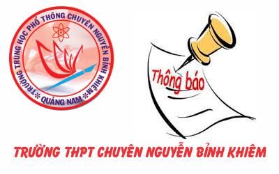Thong-bao-nbk