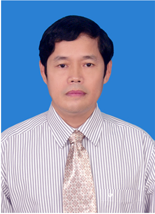 bui-khoa