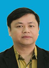 diep-tinh