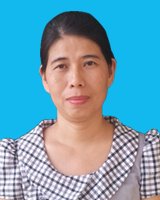 le-thi-thuong