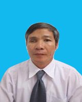 nguyen-loi