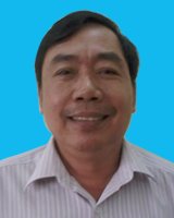 nguyen-thanh-khoa