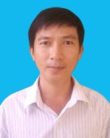 nguyen-thanh-thien