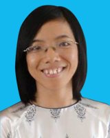 nguyen-thi-hong-mai
