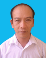 nguyen-van-ky