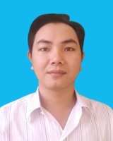 nguyen-viet-minh