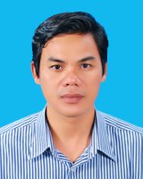 truong-ngoc-dieu