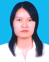 tu-thi-nhu-phuong