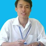 van-phu-quoc