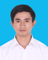 vo-hung-phi