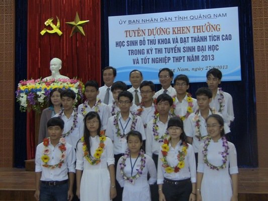 anh1