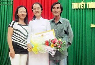 ThuLunhTreTuongLai