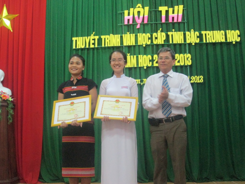 Thu_Sng_nhn__gii_Nht_hi_thi_TTVH