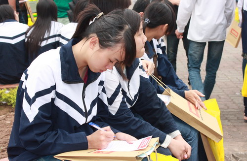 images655592_1
